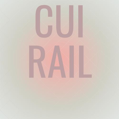 Cui Rail