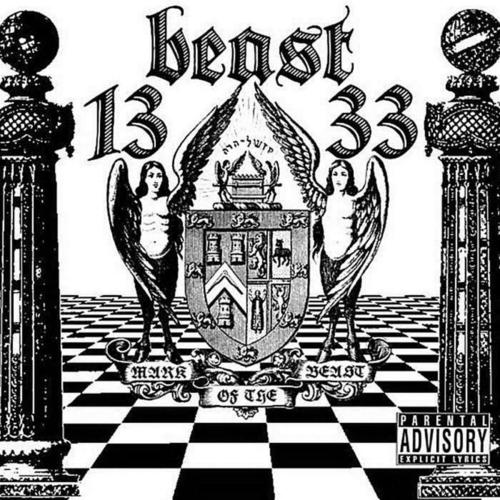 Mark of the Beast (Explicit)