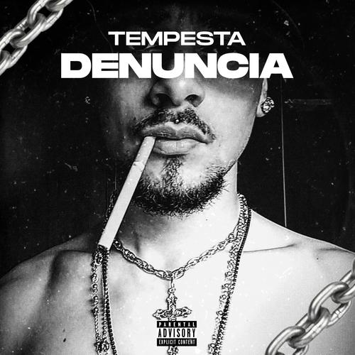 DENUNCIA (Explicit)