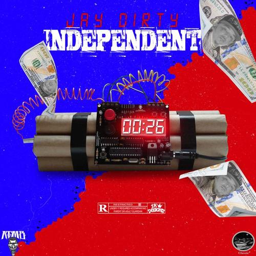 Independent (Explicit)