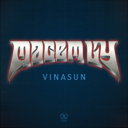 Vinasun