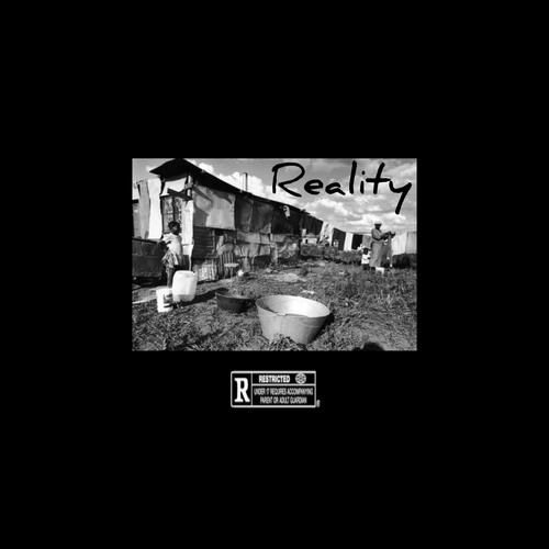 Reality (Explicit)