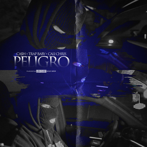 Peligro (Explicit)