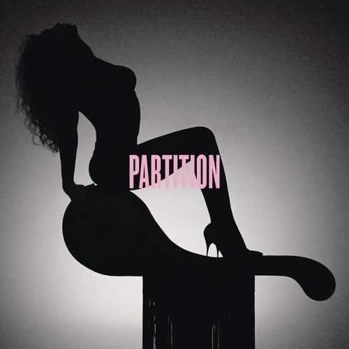 Partition (Explicit)