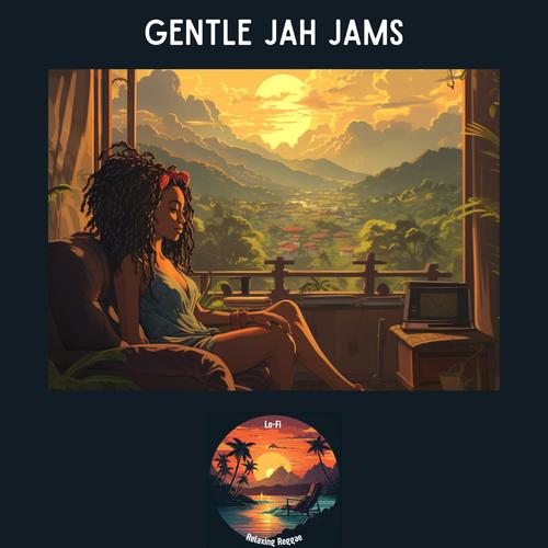 Gentle Jah Jams