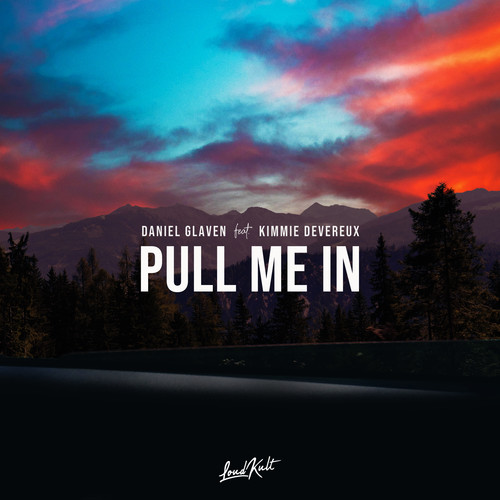 Pull Me In