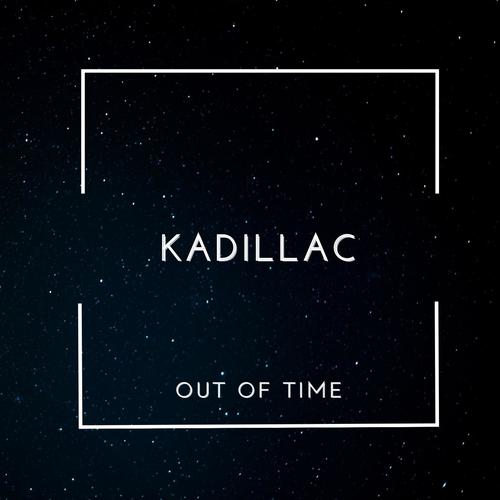 Out of Time