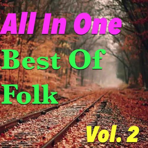 All In One: Best Of Folk, Vol. 2