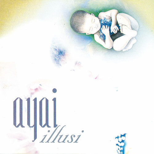 Illusi