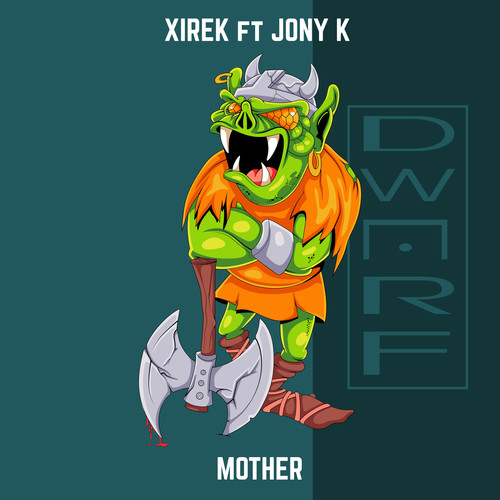 Mother (Explicit)