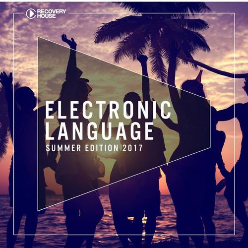 Electronic Language - Summer Edition 2017