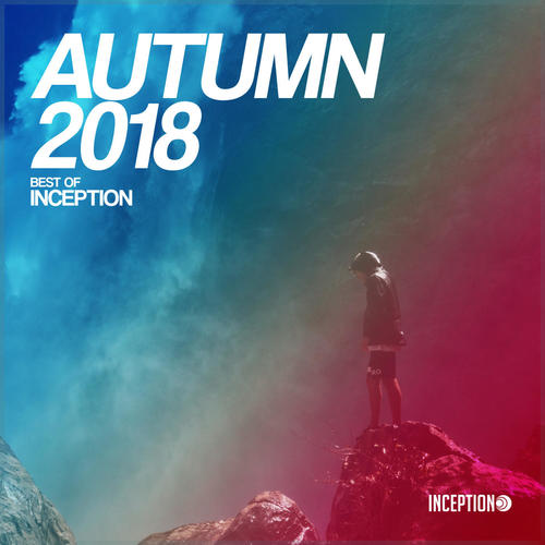 Autumn 2018 - Best of Inception