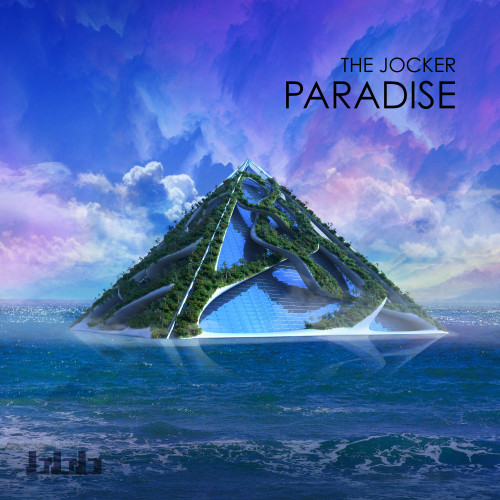 Paradise (Radio Edit)