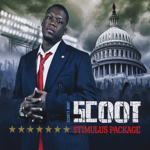 the big one_scooty woot_单曲在线试听_酷我音乐