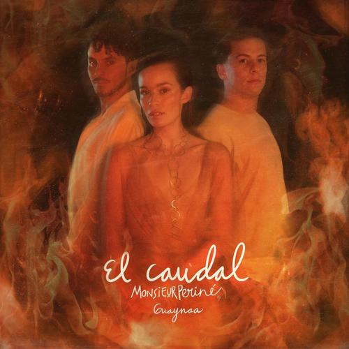 El Caudal