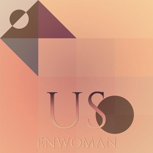 Us Enwoman