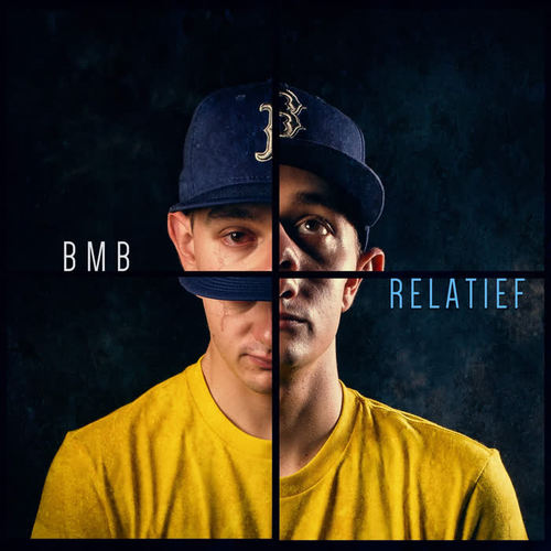 Relatief (Explicit)