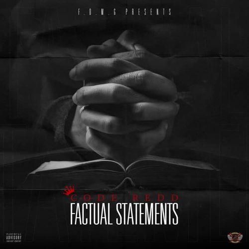 Factual Statements! (Explicit)