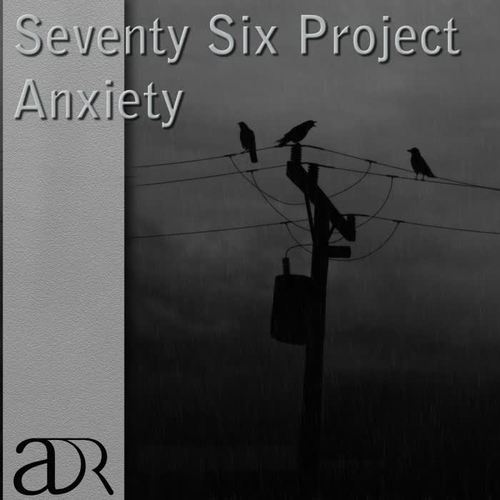 Anxiety