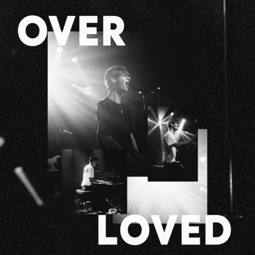 Overloved