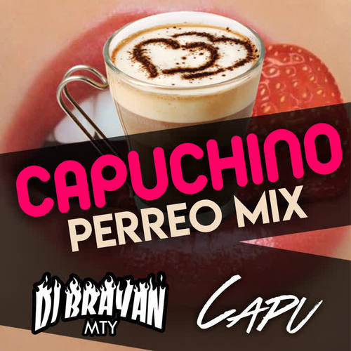 Capuchino