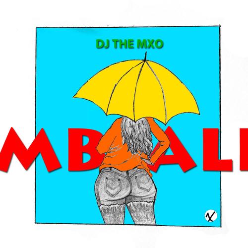 Mbali
