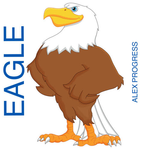 Eagle