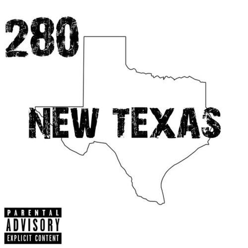 New Texas