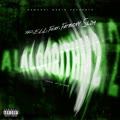 Algorithm 2 (feat. Fatboyy Slim) [Explicit]