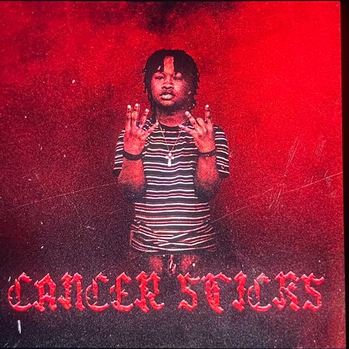 Cancer Sticks (Explicit)