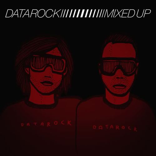 Mixed Up (Bonus Track Version)