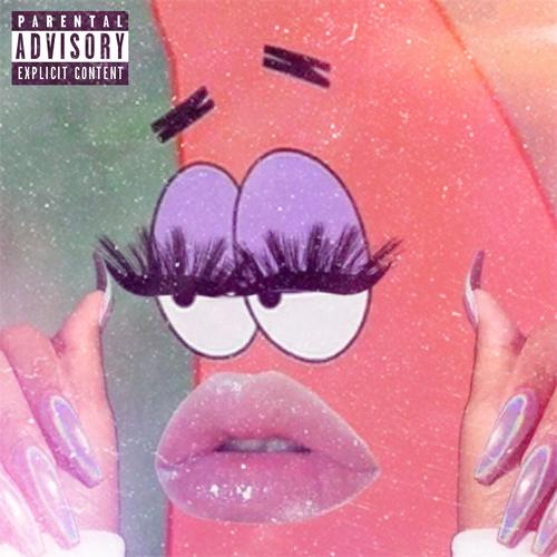 Ratchet Summer (feat. RoWiLL) [Explicit]