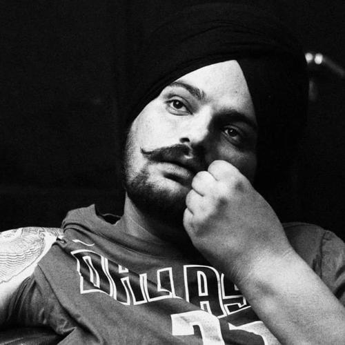 SHUB DEEP SINGH SIDHU (Explicit)