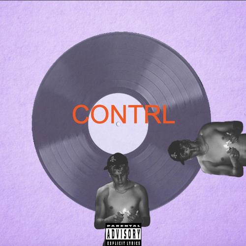 Contrl (Explicit)