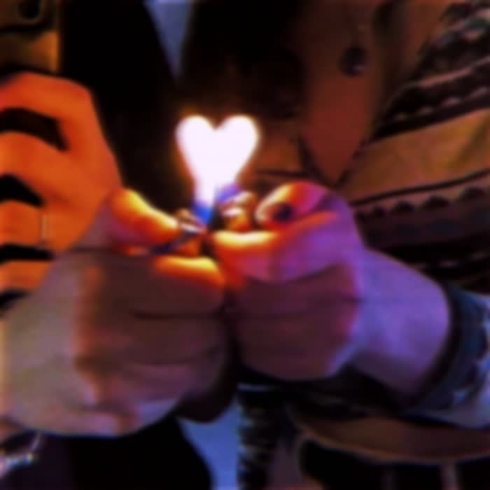 Dialtone (feat. lxst boy)