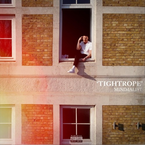 Tightrope (Explicit)