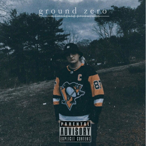 Ground Zero (Explicit)