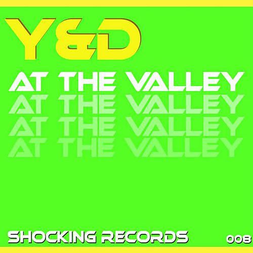 At the Valley