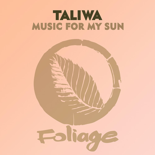 Music For My Sun