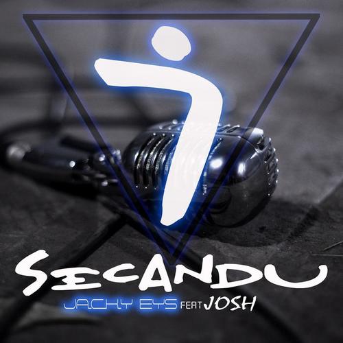 Secandu