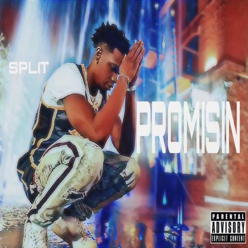 Promisin' (Explicit)