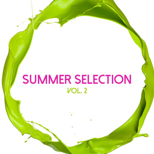 Summer Selection, Vol. 2