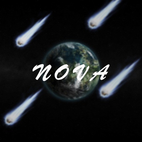 Nova
