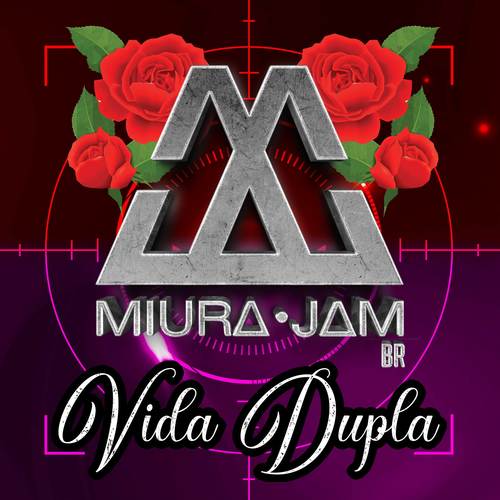 Vida Dupla