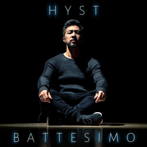 Battesimo (Explicit)