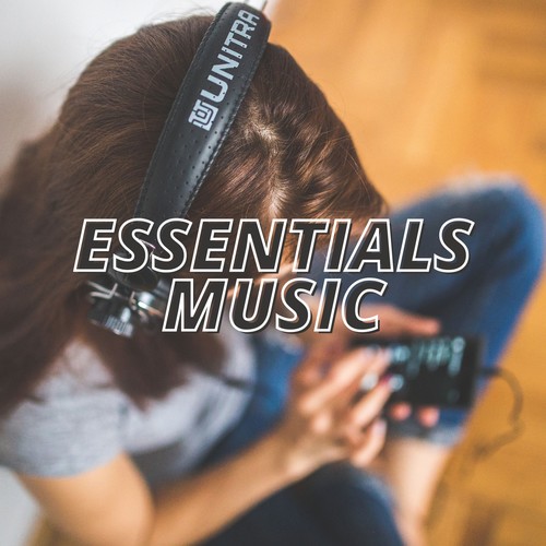 Essentials Music