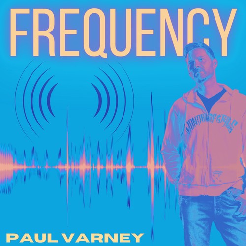 Frequency