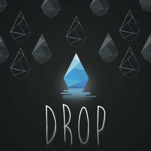 Drop (feat. Jay Nahge) [Explicit]