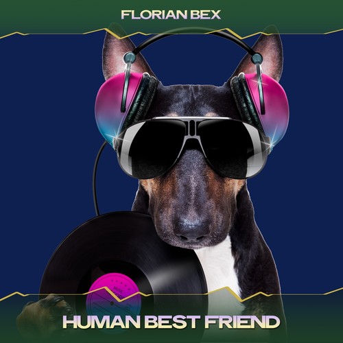 Human Best Friend