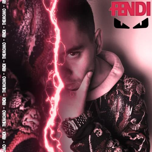 Fendi (Explicit)